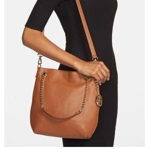 Michael Kors Jet Set Bag
